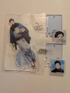 Item thumbnail for item ee64c1d8-904b-4308-a887-acbd85ba0355