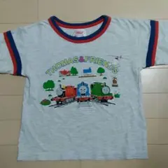 Item thumbnail for item e7d5db56-9e5f-4c07-81b0-57944ab0eec0