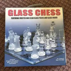 Item thumbnail for item d25627af-49dd-4969-a508-8123d0411b2a