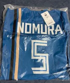 2025年最新】野村佑希 ユニフォームの人気アイテム - メルカリ