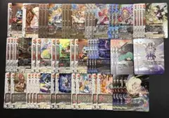 2026年最新】童話 バディファイトの人気アイテム - メルカリ