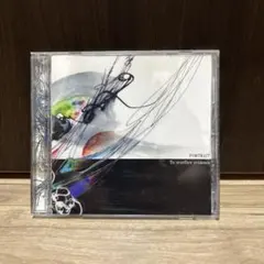 Item thumbnail for item bee07b03-42b1-4b08-8140-9ca42fcc37e8