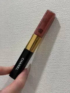 セール！CHANEL ルルージュデュオウルトラトゥニュ 174 エンドレスピンク