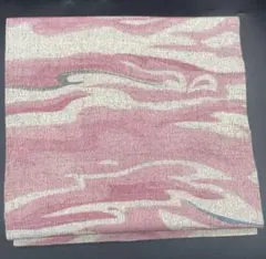 Item thumbnail for item d656c67e-10bf-4141-811f-720ec59d9c4f