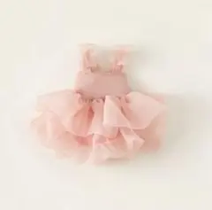 Item thumbnail for item b36c8817-be7b-4333-a6f6-3c06934fe0b3