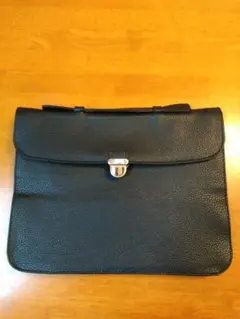 Mercedes-Benz セカンドバッグ2WAY仕様