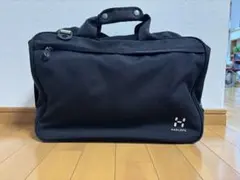 ホグロフス　3way ビジネスバッグのサムネイル