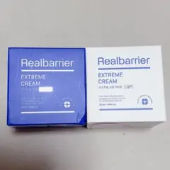 ファイナルバームBB 30ml - メルカリ