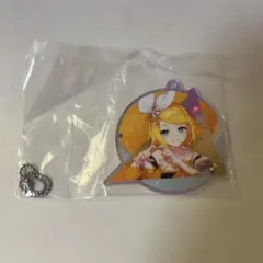 プロセカ ラッキーくじ