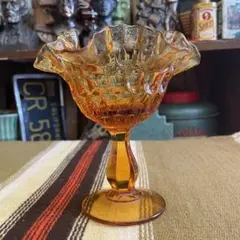 2026年最新】フェントンガラスの人気アイテム - メルカリ