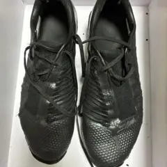 NIKE ファントムヴェノムのサムネイル