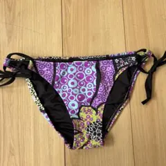 Pualani プアラニ ボトムス Mのサムネイル
