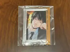 2026年最新】天野明展 雲雀恭弥の人気アイテム - メルカリ