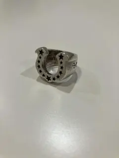 ホ*ィ様 テンダーロイン　激レア　初期　サファイア ホ*ィ様 テンダーロイン 激レア 初期 サファイア - メルカリ