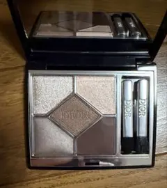 Dior ディオールショウ サンク クルール 669のサムネイル