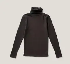 2026年最新】Soorploom snap turtleneckの人気アイテム - メルカリ