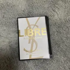 Michaela Rivera様 リクエスト 2点 まとめ商品