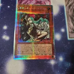 2026年最新】キラーチューンの人気アイテム - メルカリ