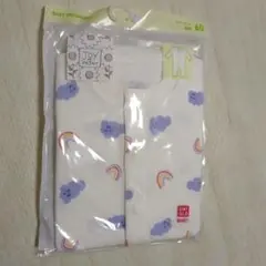 Joy of Print カバーオール 60cm