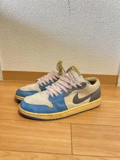 Nike Air Jordan 1 Low "Tokyo 96"のサムネイル