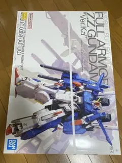 2026年最新】デビルガンダム miaの人気アイテム - メルカリ
