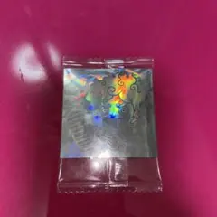 にふぉるめーしょん ワンピース大海賊シールウエハース LOG.7ルフィ UGR