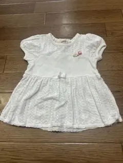 スーリー　トップス　90 ②