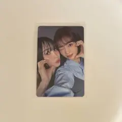 2025年最新】笠原桃奈トレカの人気アイテム - メルカリ