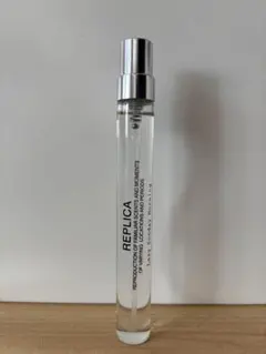 マルジェラ レプリカ レイジーサンデーモーニング 10ml