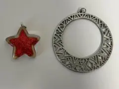 Item thumbnail for item e7847a26-d549-414a-afb7-a69f3cde2b5e