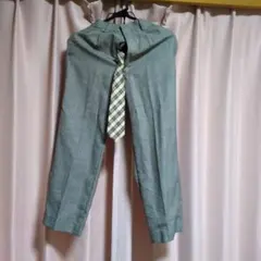 Item thumbnail for item cb3f9088-fb50-45cc-8006-6466b8c9a3b2