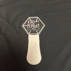 Item thumbnail for item ac5afd7a-06a2-4149-a2d4-a25e5e18cf27