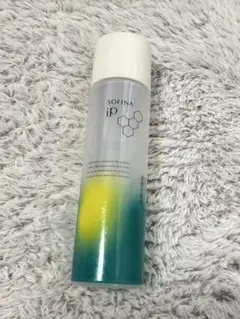 ソフィーナSOFINAｉP 角層トリートメント 基礎化粧液（空容器）
