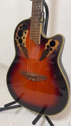 2026年最新】Ovation CC157の人気アイテム - メルカリ