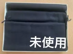 カシミヤ　100% 国産　マフラー　メンズ&レディース(35cm×180cm)