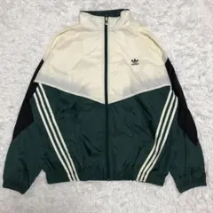 Item thumbnail for item 22581f2a-b96d-4930-a0c7-2b44051ee5eb