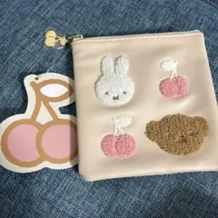 りんまま様 リクエスト 2点 まとめ商品