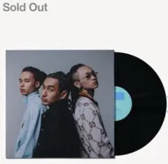 2025年最新】Kohjiya レコードの人気アイテム - メルカリ