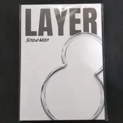 Sunny Day Service Slow Rider クリアレコード - メルカリ