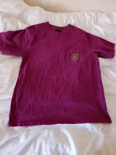 Item thumbnail for item 8ba993e6-190e-44d5-aaa9-4bc8c972e195