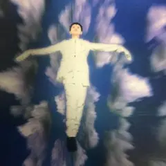 藤井フミヤ/エンジェル