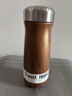 HILLS FIELD OSAKEMAN シェラカップ 480ml - メルカリ