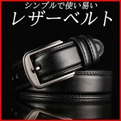 Item thumbnail for item 534ebf63-0b95-4347-98a9-e507dd060698