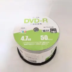 Item thumbnail for item 95edd11f-62de-4437-982e-c49454406095