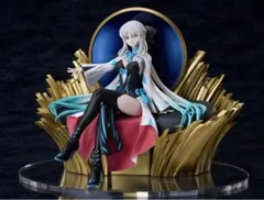 新品】初音ミク フィギュア 科技魔法ver. 1/7スケール フリュー 豆の素