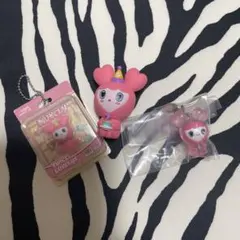 TWICE LOVELYS モブリーまとめ売り