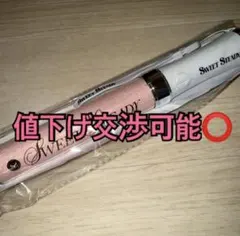 2026年最新】すいすて ペンライトの人気アイテム - メルカリ