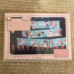 2026年最新】イコラブ blu-rayの人気アイテム - メルカリ