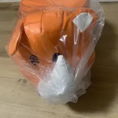 ジャグラー ツノッチ レザースツール