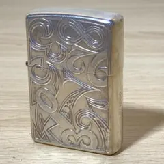 2026年最新】ジッポ 1000 限定の人気アイテム - メルカリ